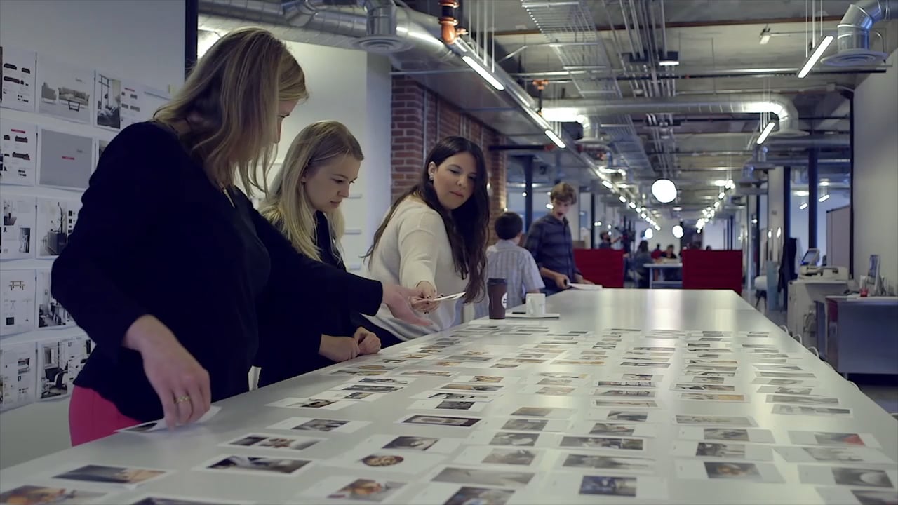 SALESFORCE_DESIGN-WITHIN-REACH