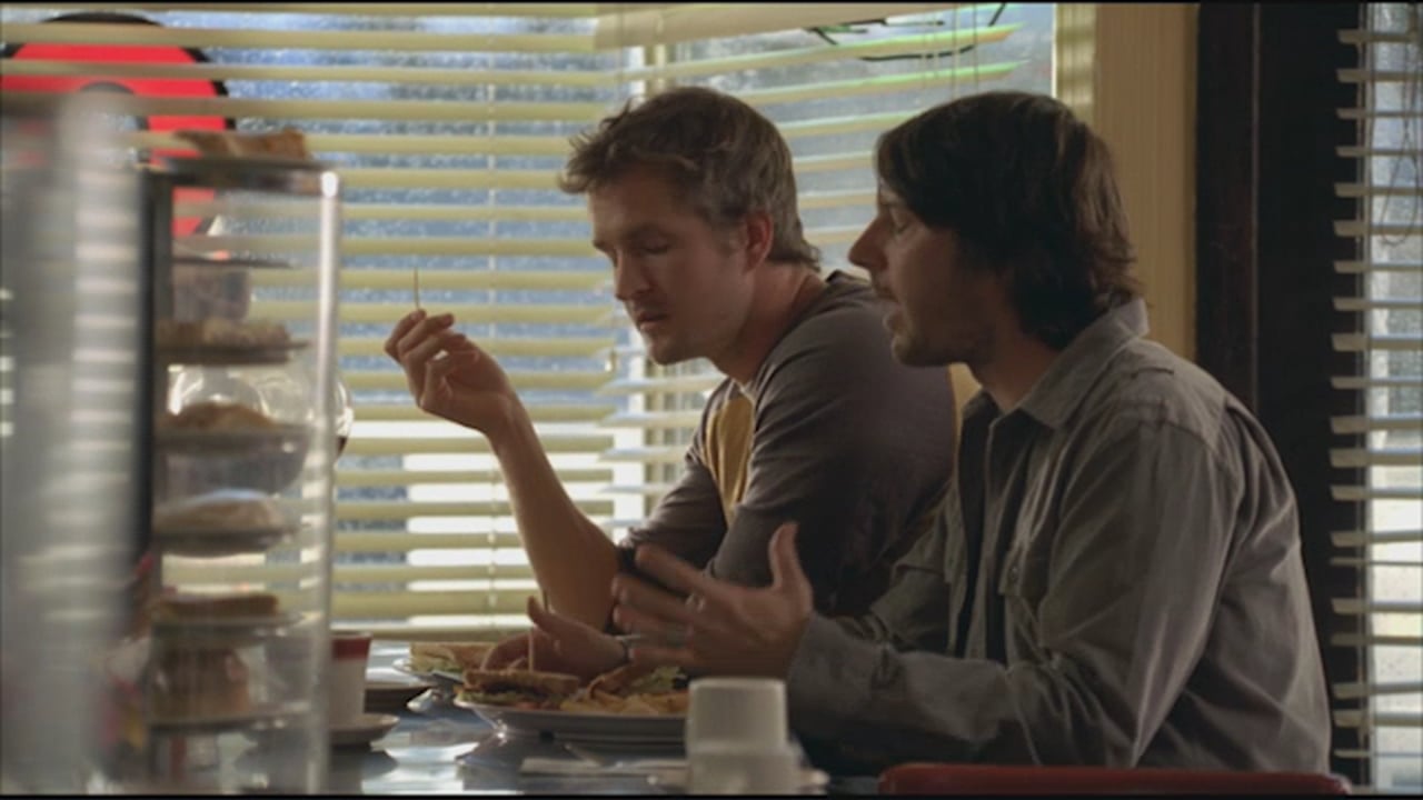 bud light girlfriend 30