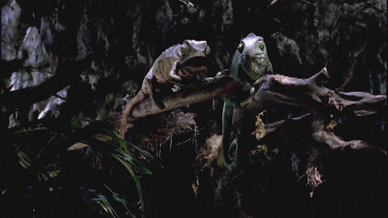 bud survival 2