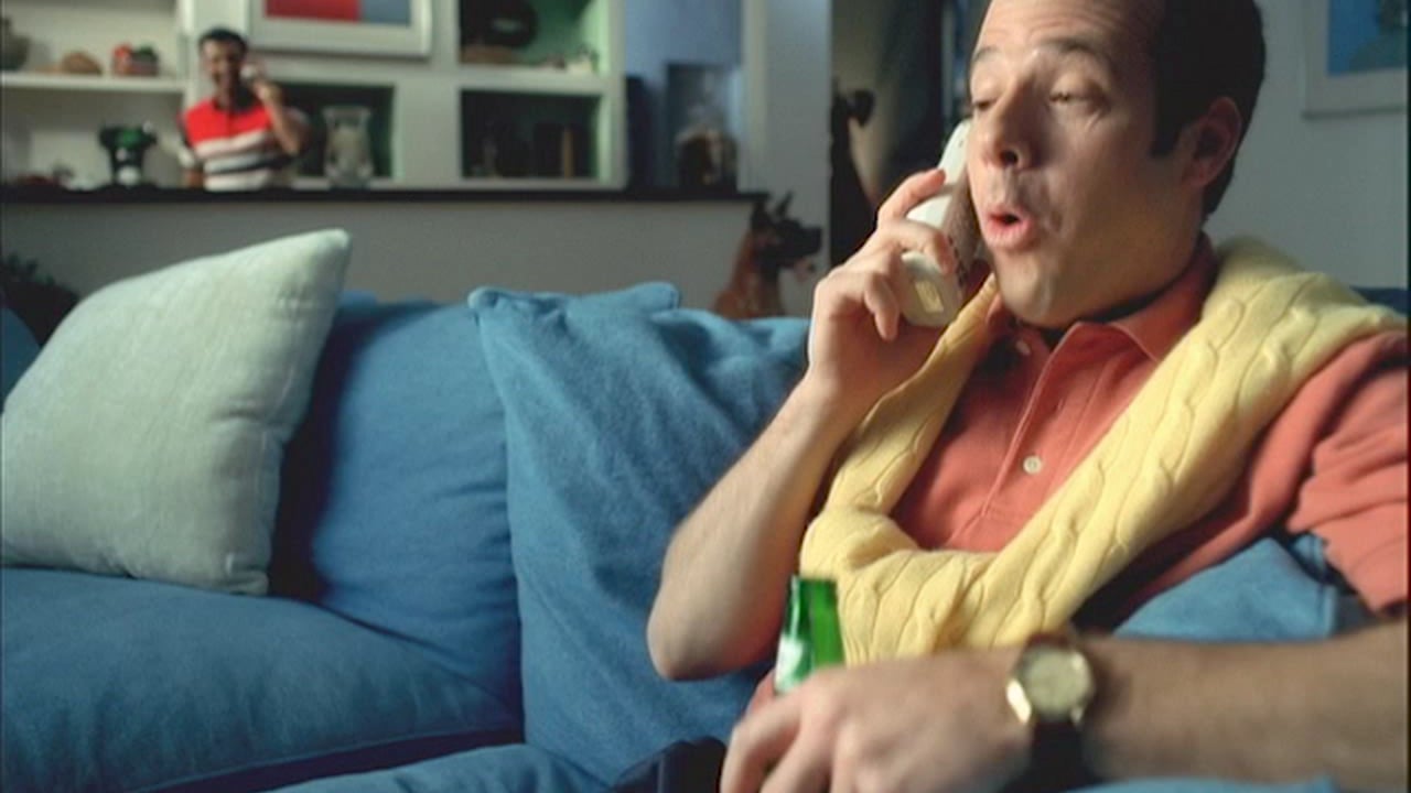 budweiser what are you doing 30