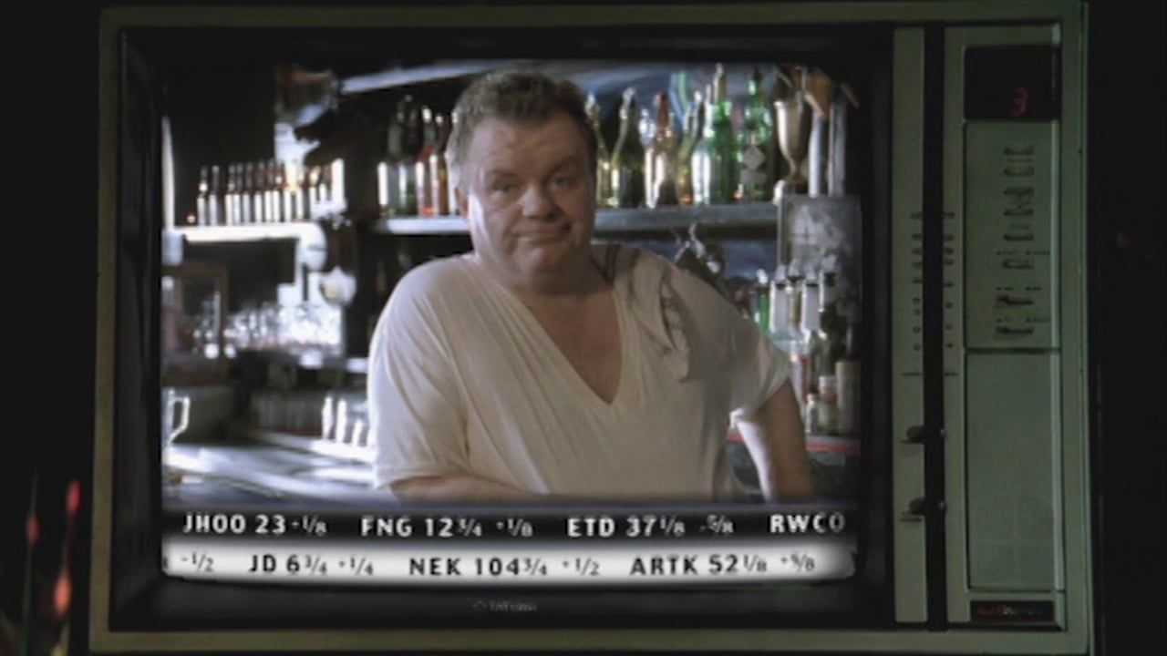 discover bartender 30