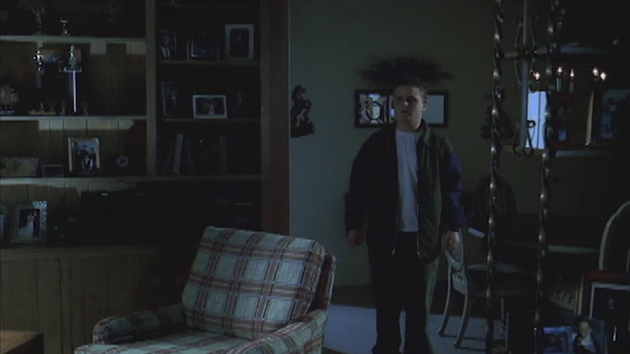 discover teenager 30