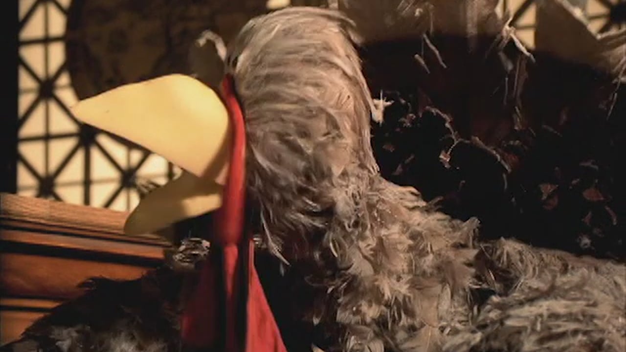 foster farms courtroom 15