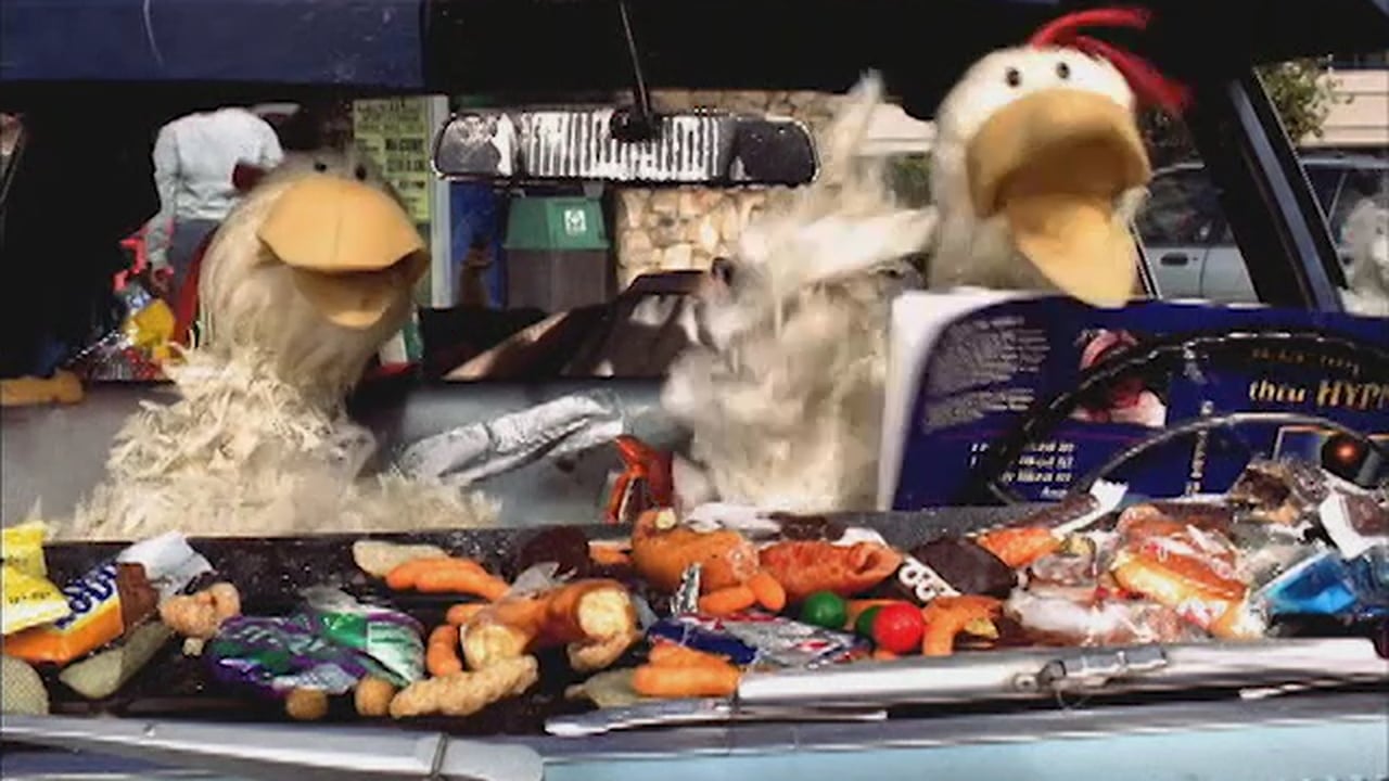 foster farms hypnosis 15