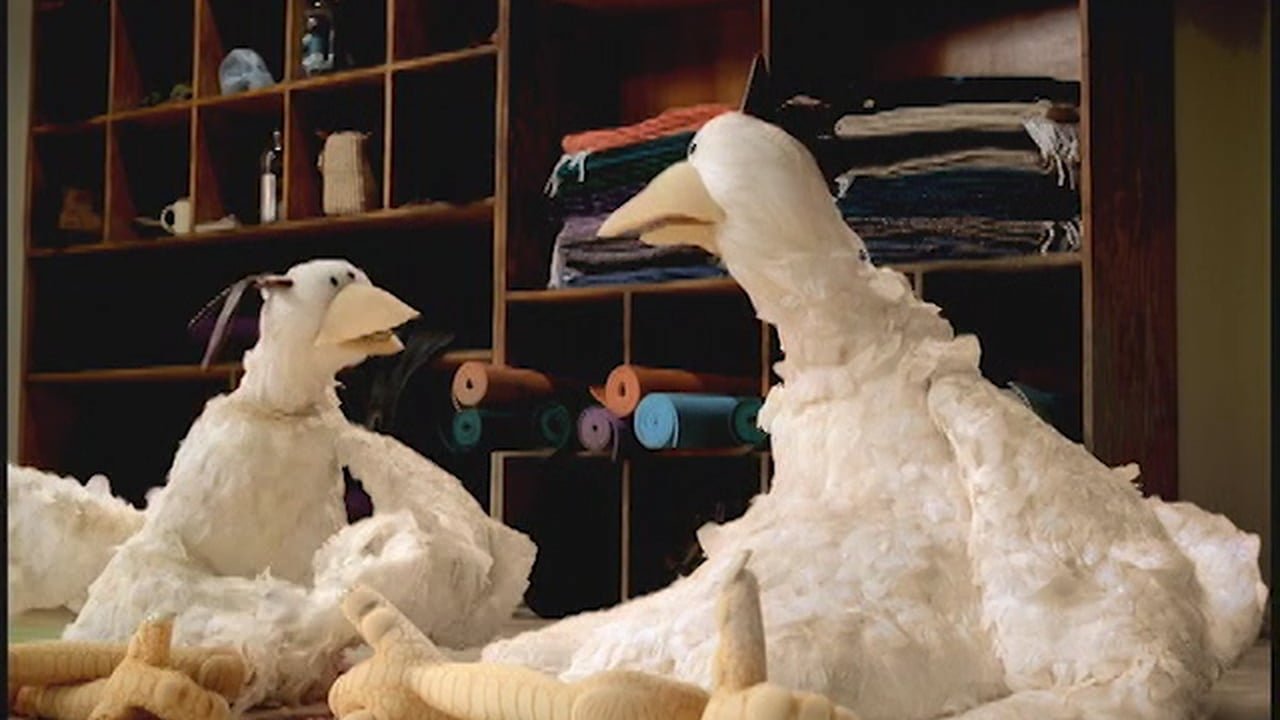 fosterfarms yoga