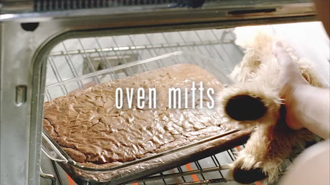 got milk oven mitts 30