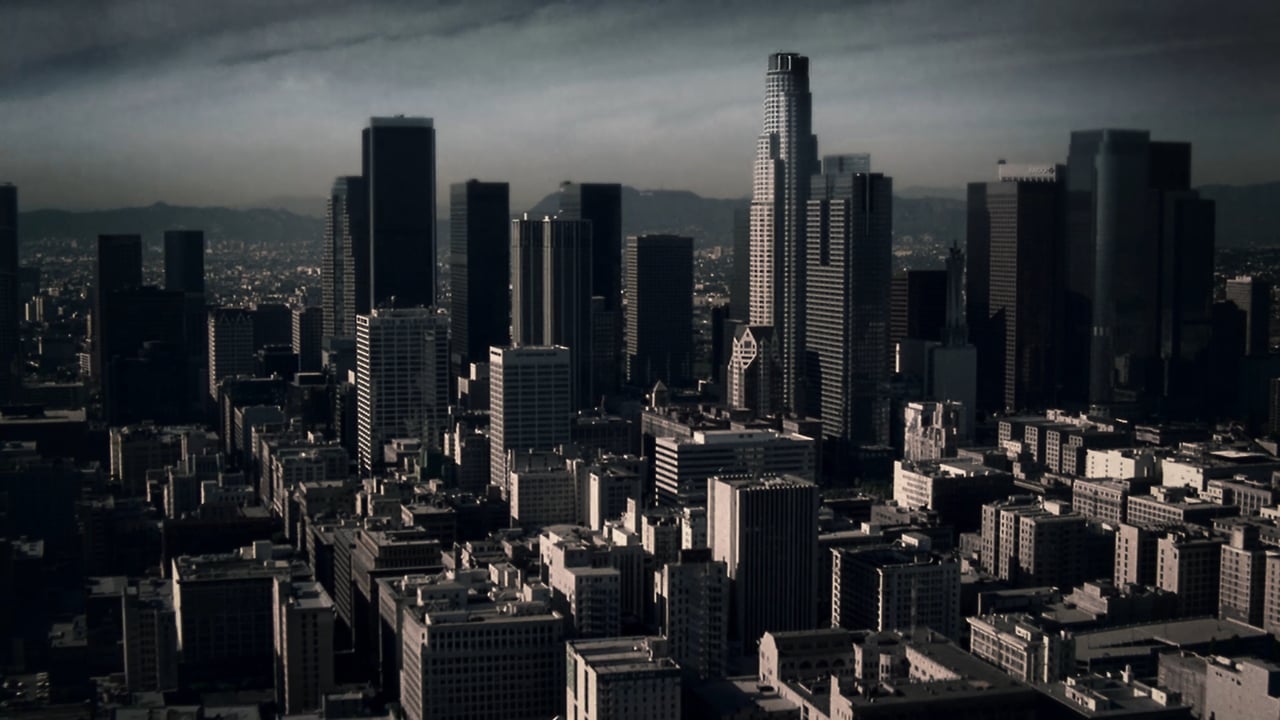 hyundai corruption 30