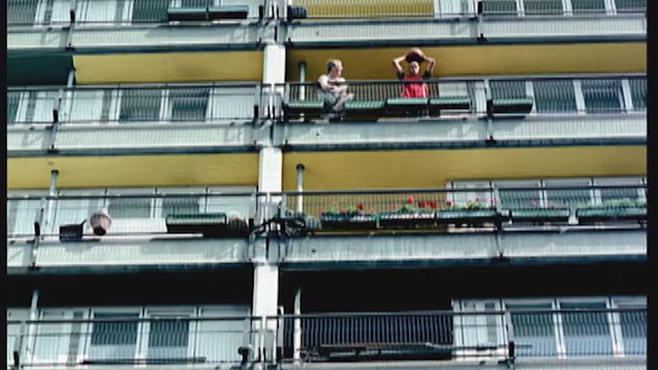 nike horse boys a 30