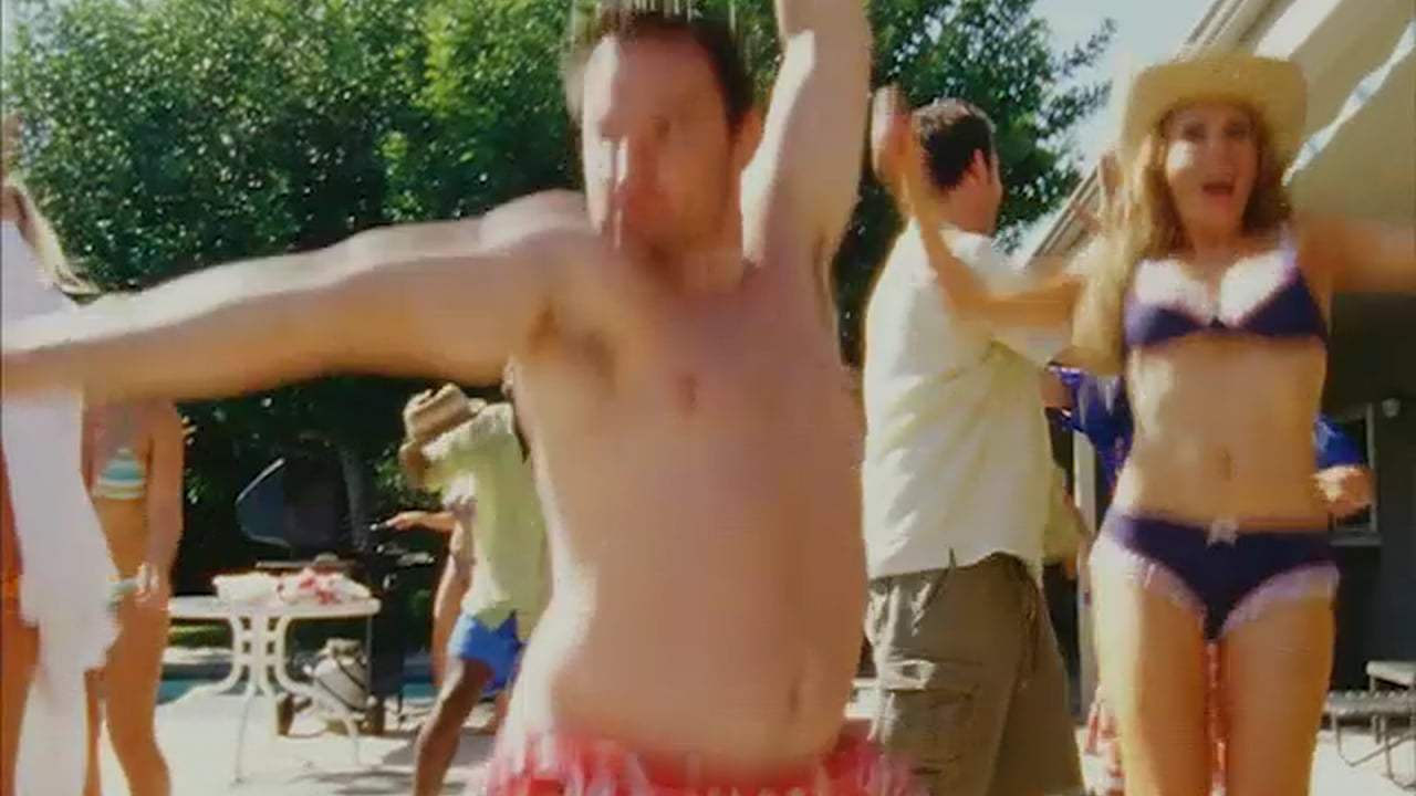 rolling rock beer ape 85